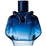 Benetton We Are Tribe Apă de toaletă pentru bărbați EDT