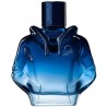 Benetton We Are Tribe Apă de toaletă pentru bărbați EDT
