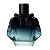 Benetton We Are Tribe Intense Apă de parfum pentru bărbați EDP