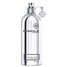 Montale Black Musk fără ambalaj EDP