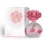 Lattafa Layaan Apă de parfum pentru femei EDP
