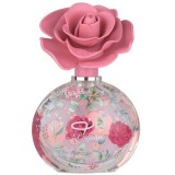 Lattafa Layaan Apă de parfum pentru femei EDP