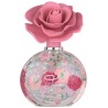 Lattafa Layaan Apă de parfum pentru femei EDP