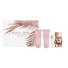 Michael Kors Pour Femme Absolu Set cadou pentru femei