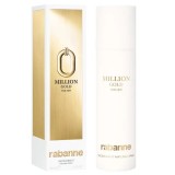 Rabanne Million Gold Deo...