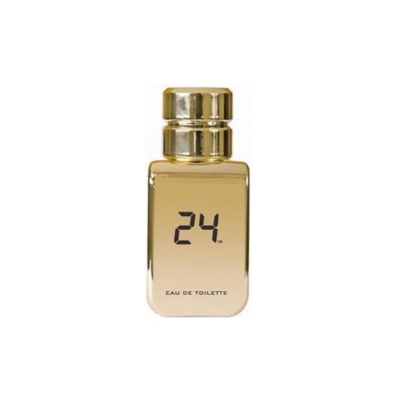 ScentStory 24 Gold fără ambalaj EDT