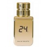 ScentStory 24 Gold fără ambalaj EDT