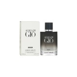 Giorgio Armani Acqua di Gio Parfum Parfum pentru Bărbați