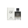 Giorgio Armani Acqua di Gio Parfum Parfum pentru Bărbați