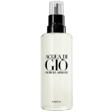 Giorgio Armani Acqua di Gio Parfum Parfum pentru Bărbați