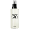 Giorgio Armani Acqua di Gio Parfum Parfum pentru Bărbați