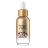 Garnier Ambre Solaire...