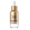 Garnier Ambre Solaire Natural Bronzer Self-Tan Face Drops – Produs autobronzant pentru față