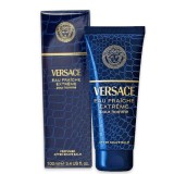 Versace Man Eau Fraiche...