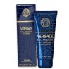 Versace Man Eau Fraiche Extreme Balsam după ras