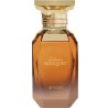 Afnan Delicious Bouquet Apă de parfum pentru femei EDP