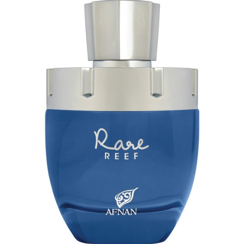 Afnan Rare Reef Apă de parfum Unisex EDP Volum 100 ml