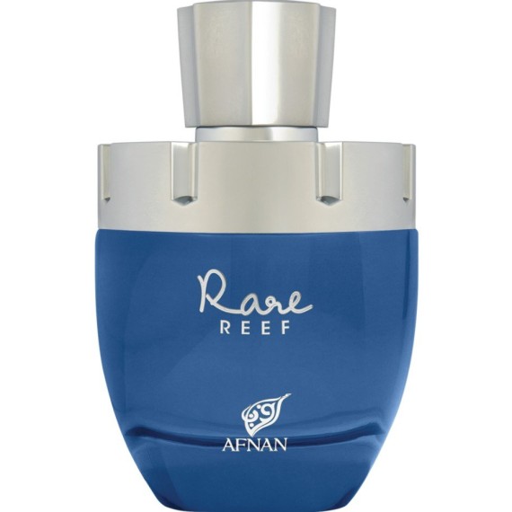 Afnan Rare Reef Apă de parfum Unisex EDP