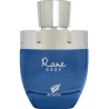 Afnan Rare Reef Apă de parfum Unisex EDP