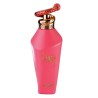 Zimaya Hawwa Pink Apă de parfum pentru femei EDP