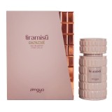 Zimaya Tiramisu Caramel Apă de parfum unisex EDP