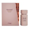 Zimaya Tiramisu Caramel Apă de parfum unisex EDP