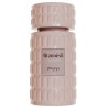 Zimaya Tiramisu Caramel Apă de parfum unisex EDP