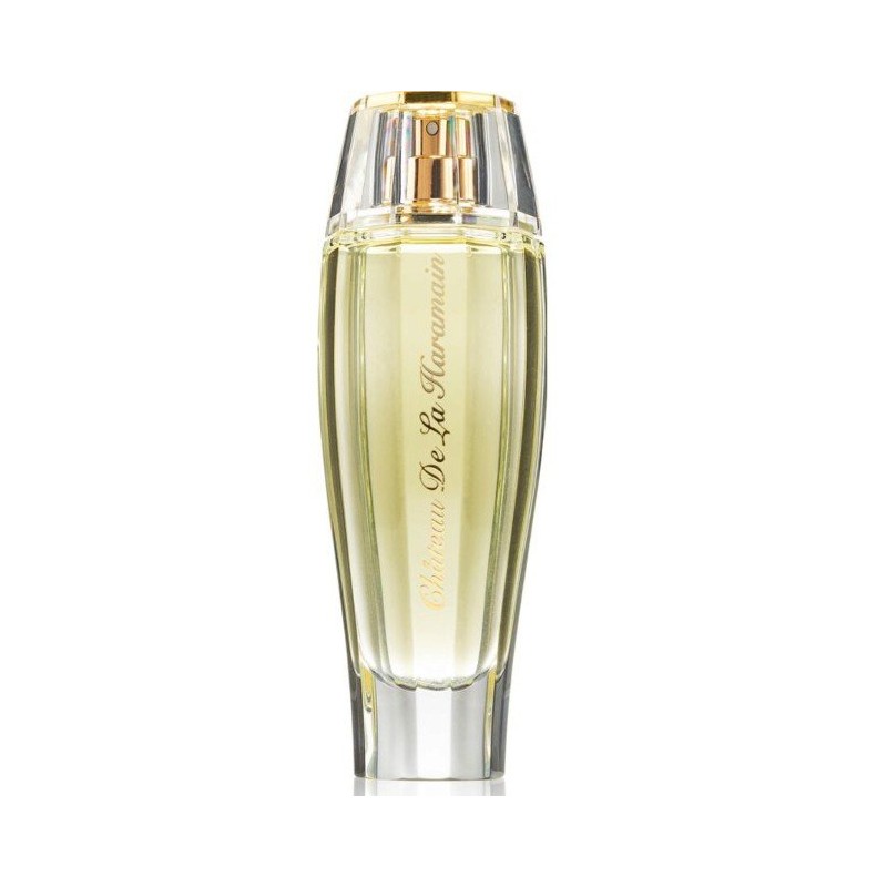 Al Haramain Château De La Haramain D'or Apă de parfum pentru femei EDP