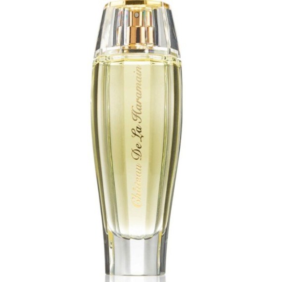 Al Haramain Château De La Haramain D'or Apă de parfum pentru femei EDP