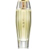 Al Haramain Château De La Haramain D'or Apă de parfum pentru femei EDP