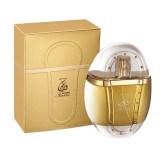Al Haramain Faris Unisex...
