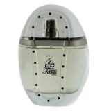 Al Haramain Faris Aswad Apă de parfum unisex EDP