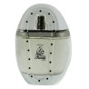 Al Haramain Faris Aswad Apă de parfum unisex EDP