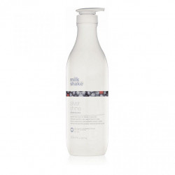  Milk Shake Silver Shine Shampoo - Image 2