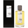 Mancera Intense Cedrat Boise Extrait De Parfum