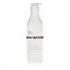  Milk Shake Silver Shine Shampoo - Image 2