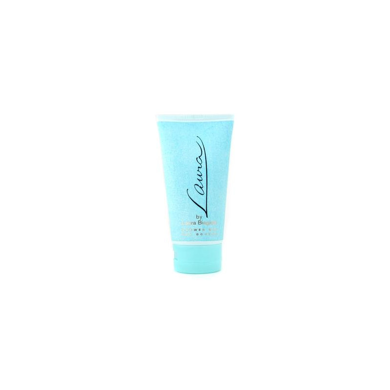 Laura Biagiotti Laura Gel de dus Volum 150 ml