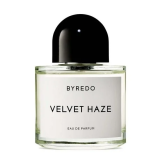Byredo Velvet Haze Apă de...