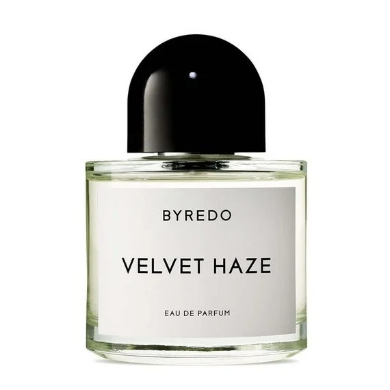 Byredo Velvet Haze Apă de parfum Unisex Tester EDP