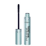 L'Oreal Paris Paradise Big...