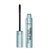L'Oreal Paris Paradise Big Deal Waterproof Mascara Rimel