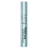 L'Oreal Paris Paradise Big Deal Waterproof Mascara Rimel