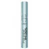 L'Oreal Paris Paradise Big Deal Waterproof Mascara Rimel