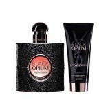 YSL Black Opium Set cadou...