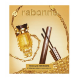 Paco Rabanne Fame Set cadou...