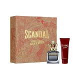 Jean Paul Gaultier Scandal...
