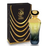 Al Haramain Oyuny Apă de...