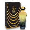 Al Haramain Oyuny Apă de parfum pentru femei EDP