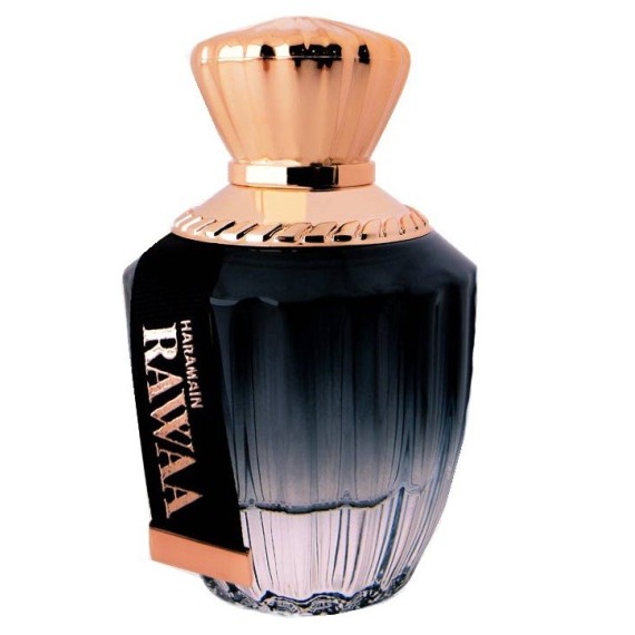 Al Haramain Rawaa Apă de parfum pentru femei EDP