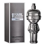 Karl Lagerfeld Karl Ikonik...